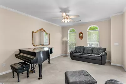 17 Alamosa Court, Simpsonville, SC 29681 - Photo 10