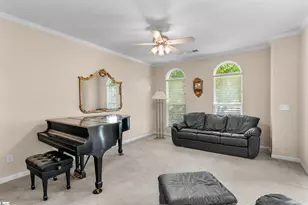 17 Alamosa Ct, Simpsonville, SC 29681 - Photo 10