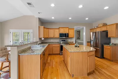 17 Alamosa Court, Simpsonville, SC 29681 - Photo 6