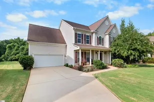 17 Alamosa Ct, Simpsonville, SC 29681 - Photo 1