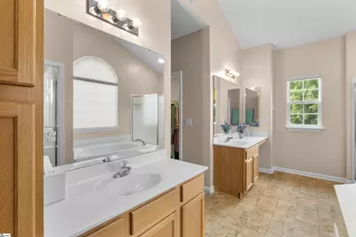 17 Alamosa Court, Simpsonville, SC 29681 - Photo 22
