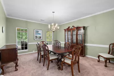 17 Alamosa Court, Simpsonville, SC 29681 - Photo 12