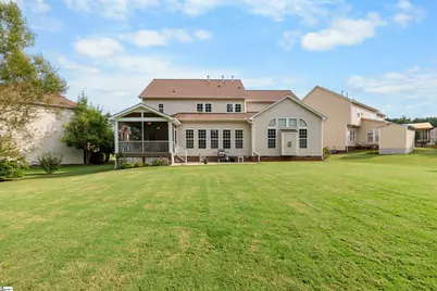 17 Alamosa Court, Simpsonville, SC 29681 - Photo 32