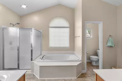 17 Alamosa Court, Simpsonville, SC 29681 - Photo 20