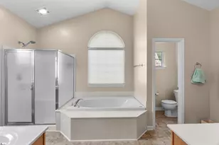 17 Alamosa Ct, Simpsonville, SC 29681 - Photo 20
