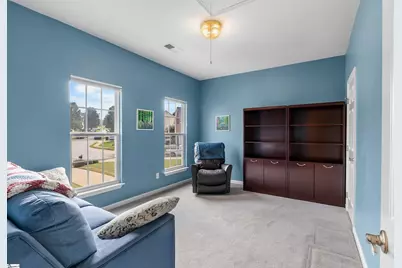 17 Alamosa Court, Simpsonville, SC 29681 - Photo 26