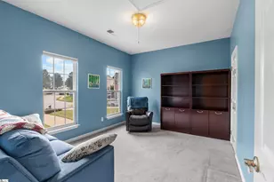 17 Alamosa Ct, Simpsonville, SC 29681 - Photo 26