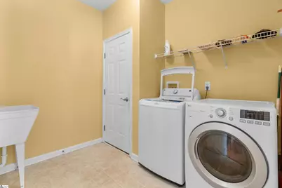 17 Alamosa Court, Simpsonville, SC 29681 - Photo 16