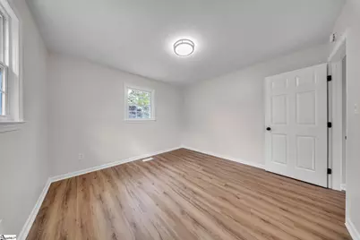 819 Beech Springs Road, Pelzer, SC 29669 - Photo 20