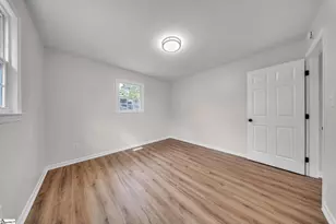 819 Beech Springs Rd, Pelzer, SC 29669 - Photo 20