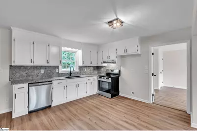 819 Beech Springs Road, Pelzer, SC 29669 - Photo 10