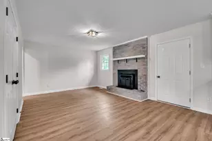 819 Beech Springs Rd, Pelzer, SC 29669 - Photo 6