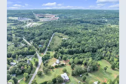 819 Beech Springs Road, Pelzer, SC 29669 - Photo 34