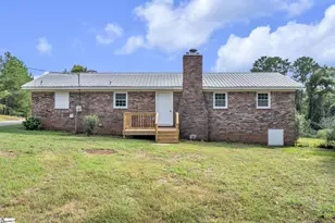 819 Beech Springs Rd, Pelzer, SC 29669 - Photo 28