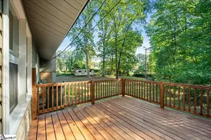 307 Sherondale Ln, Simpsonville, SC 29680 - Photo 36