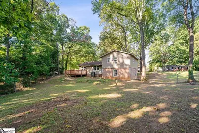 307 Sherondale Lane, Simpsonville, SC 29680 - Photo 32