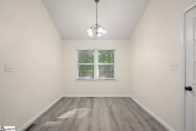 307 Sherondale Lane, Simpsonville, SC 29680 - Photo 10