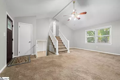 307 Sherondale Lane, Simpsonville, SC 29680 - Photo 6
