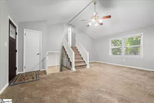 307 Sherondale Ln, Simpsonville, SC 29680 - Photo 6