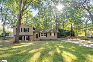 307 Sherondale Ln, Simpsonville, SC 29680 - Photo 1