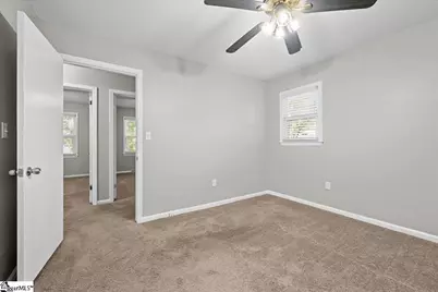 307 Sherondale Lane, Simpsonville, SC 29680 - Photo 18