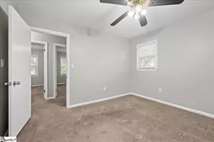 307 Sherondale Ln, Simpsonville, SC 29680 - Photo 18
