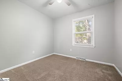 307 Sherondale Lane, Simpsonville, SC 29680 - Photo 22