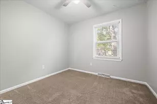 307 Sherondale Ln, Simpsonville, SC 29680 - Photo 22