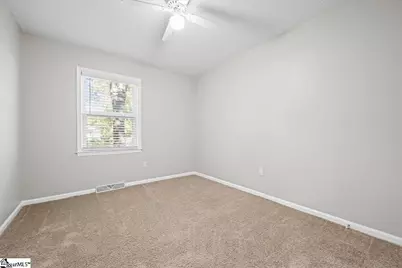 307 Sherondale Lane, Simpsonville, SC 29680 - Photo 20