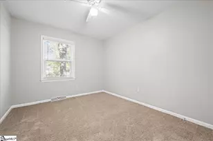 307 Sherondale Ln, Simpsonville, SC 29680 - Photo 20