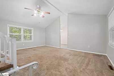 307 Sherondale Lane, Simpsonville, SC 29680 - Photo 4