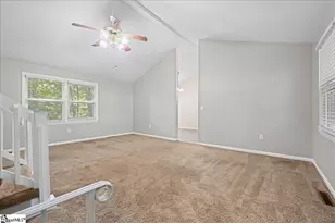 307 Sherondale Ln, Simpsonville, SC 29680 - Photo 4