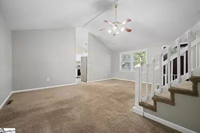 307 Sherondale Lane, Simpsonville, SC 29680 - Photo 8