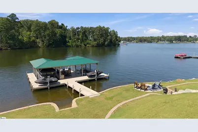 368 Abercrombie Point, Greenwood, SC 29649 - Photo 50