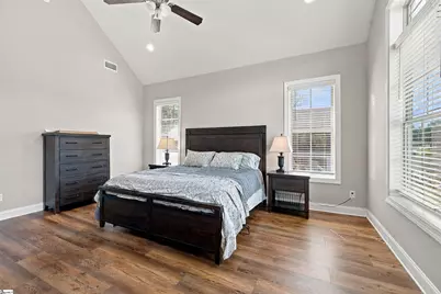 368 Abercrombie Point, Greenwood, SC 29649 - Photo 30