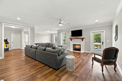 368 Abercrombie Point, Greenwood, SC 29649 - Photo 48