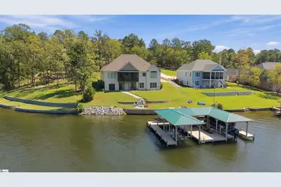 368 Abercrombie Point, Greenwood, SC 29649 - Photo 2
