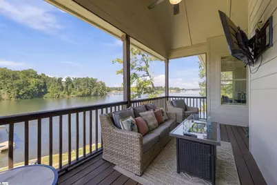 368 Abercrombie Point, Greenwood, SC 29649 - Photo 46