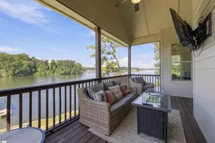 368 Abercrombie Point, Greenwood, SC 29649 - Photo 46
