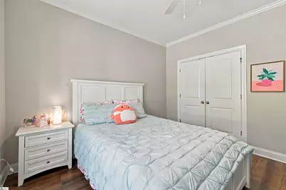 368 Abercrombie Point, Greenwood, SC 29649 - Photo 16