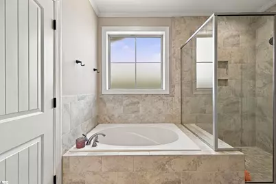 368 Abercrombie Point, Greenwood, SC 29649 - Photo 34