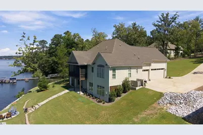 368 Abercrombie Point, Greenwood, SC 29649 - Photo 4