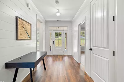 368 Abercrombie Point, Greenwood, SC 29649 - Photo 8
