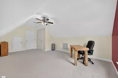 369 Silver Lake Road, Duncan, SC 29334 - Photo 32