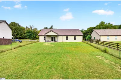 369 Silver Lake Road, Duncan, SC 29334 - Photo 36