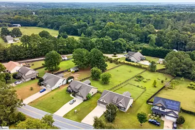 369 Silver Lake Road, Duncan, SC 29334 - Photo 46