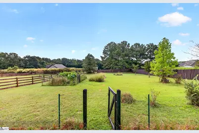 369 Silver Lake Road, Duncan, SC 29334 - Photo 40