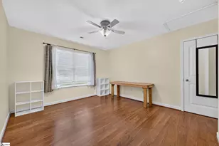 369 Silver Lake Rd, Duncan, SC 29334 - Photo 26
