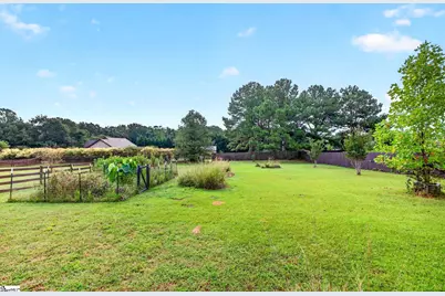 369 Silver Lake Road, Duncan, SC 29334 - Photo 42