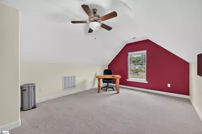 369 Silver Lake Road, Duncan, SC 29334 - Photo 30